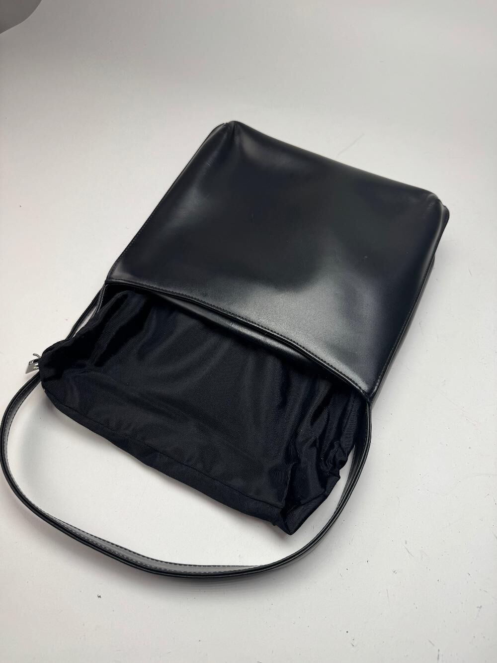Givenchy Handbag