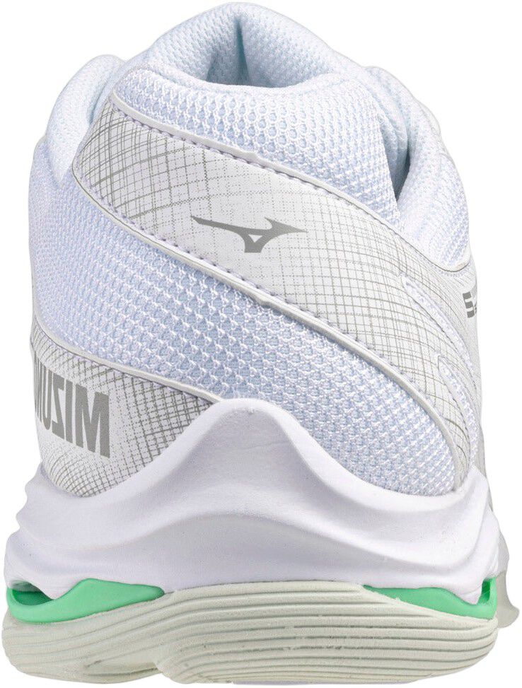 Wave Voltage 2 H&aring;ndboldsko