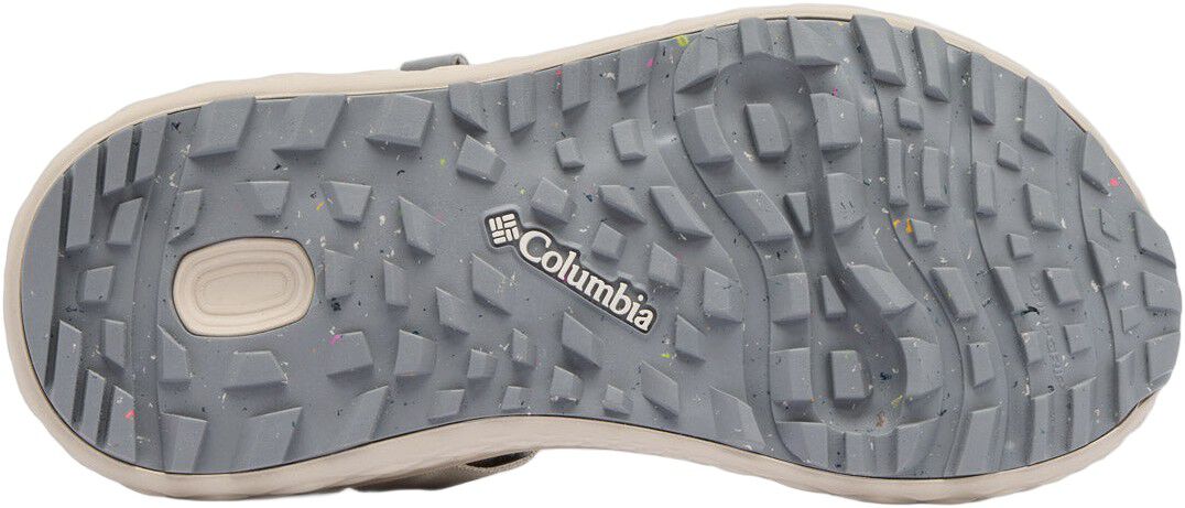 Konos Globetrot Sandaler