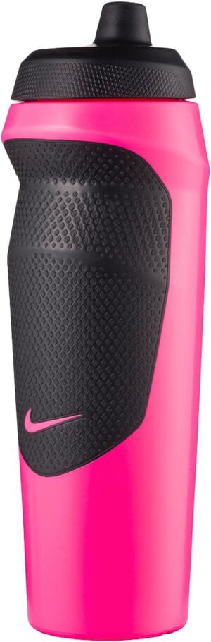 HyperSport drikkedunk - 590ml