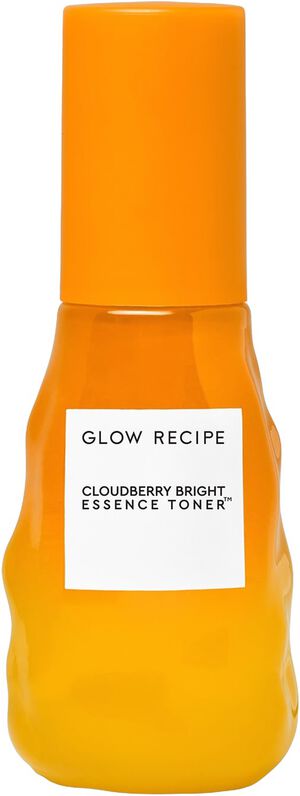 Cloudberry Bright Unifying Face Toner - Essentiel tonic