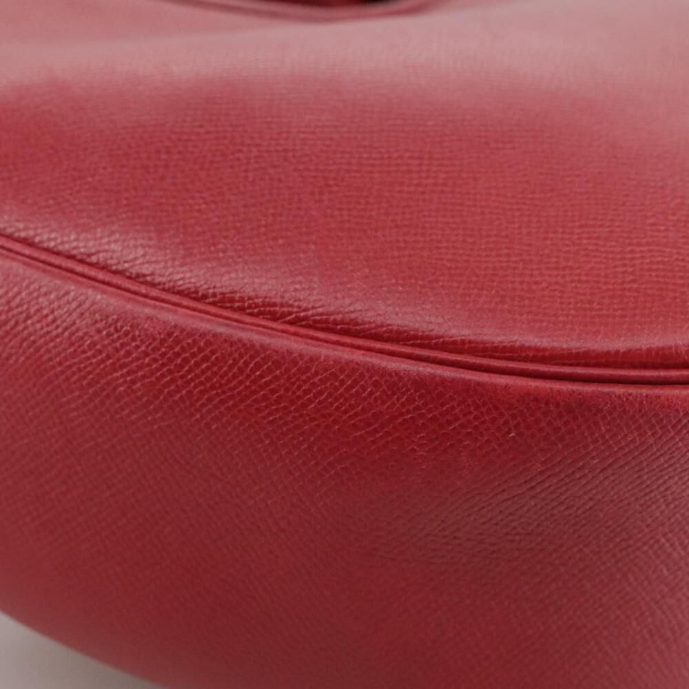 Herm&egrave;s Handbag