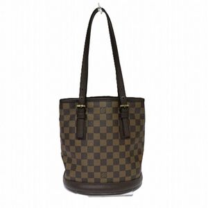 Louis Vuitton Marais
