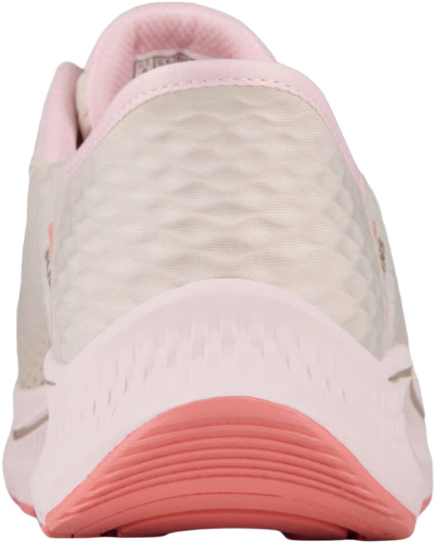 Go Run Consistent 2. 0 G&aring; sko