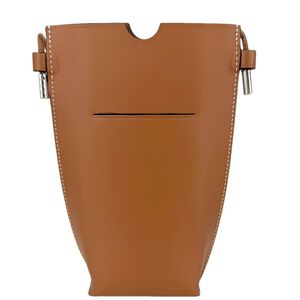 Loewe Crossbody Bag