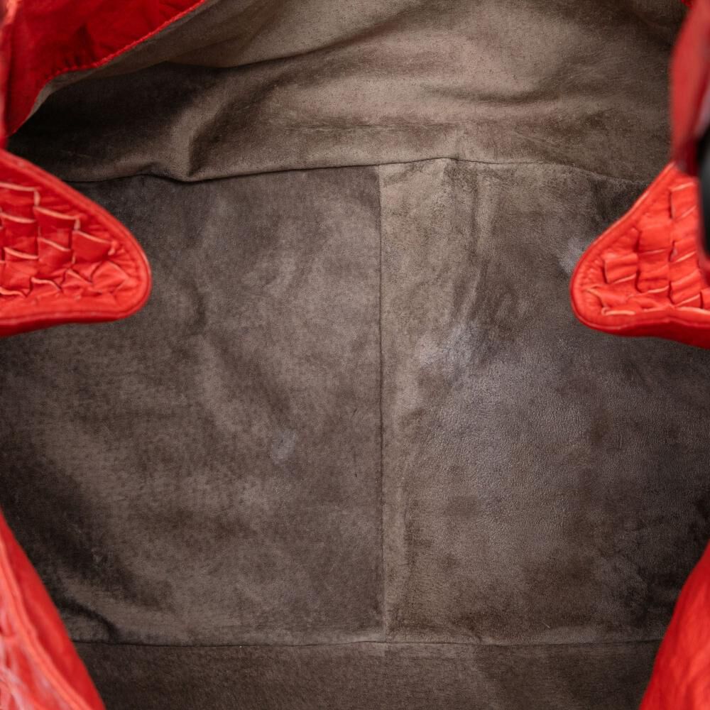 Bottega Veneta Shoulder Bag