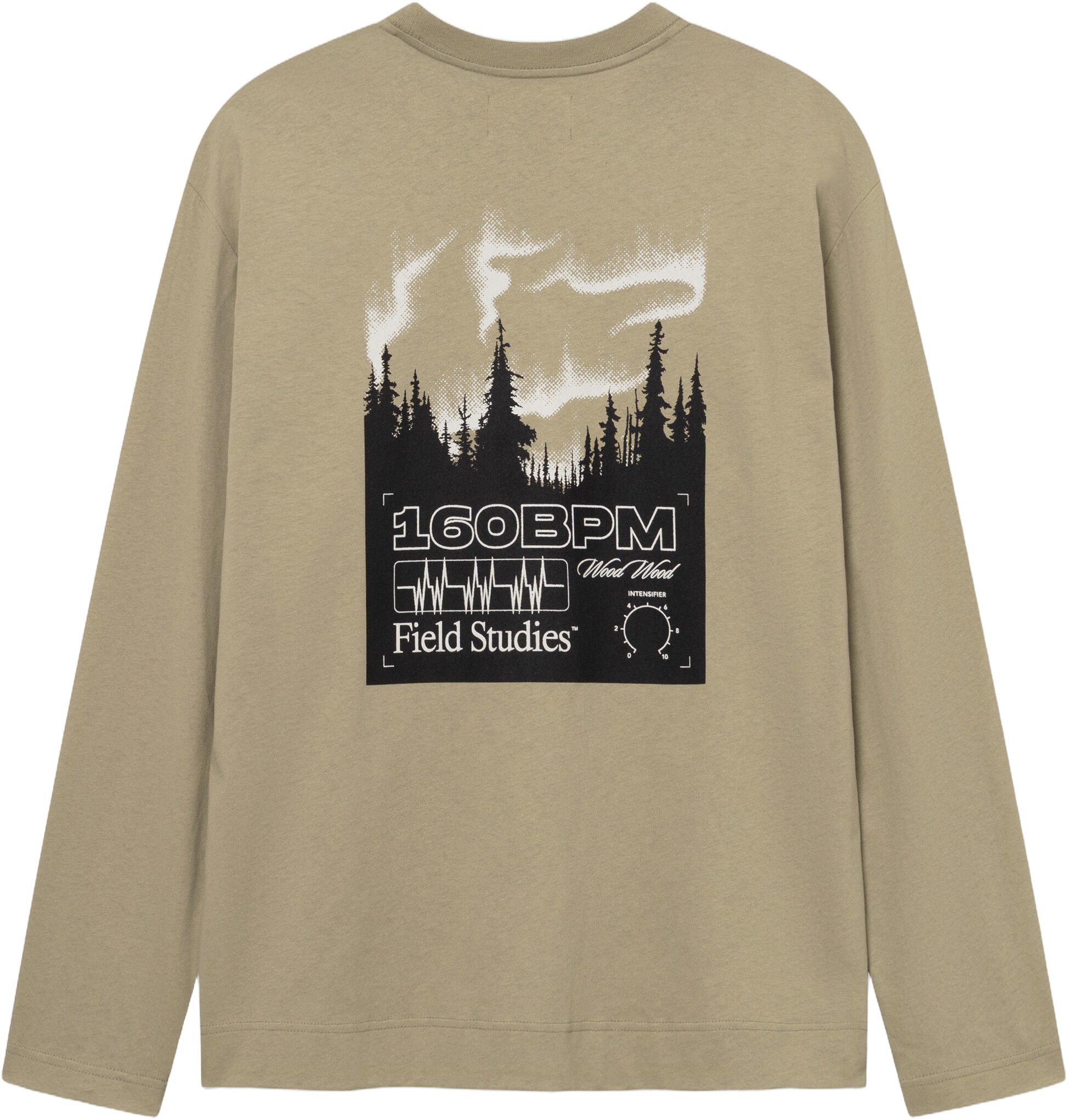 WWRyan 160BPM LS tee 25220