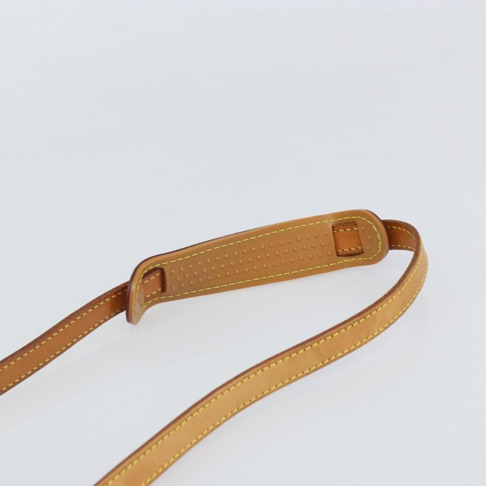 Louis Vuitton Blois