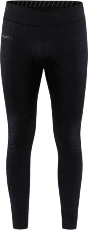 Core Dry Active Comfort baselayer bukser