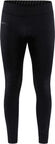 Baselayer