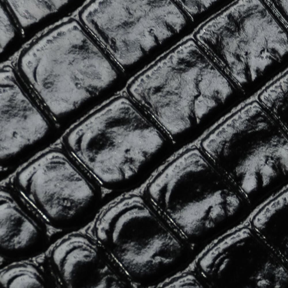 Yves Saint Laurent Tote