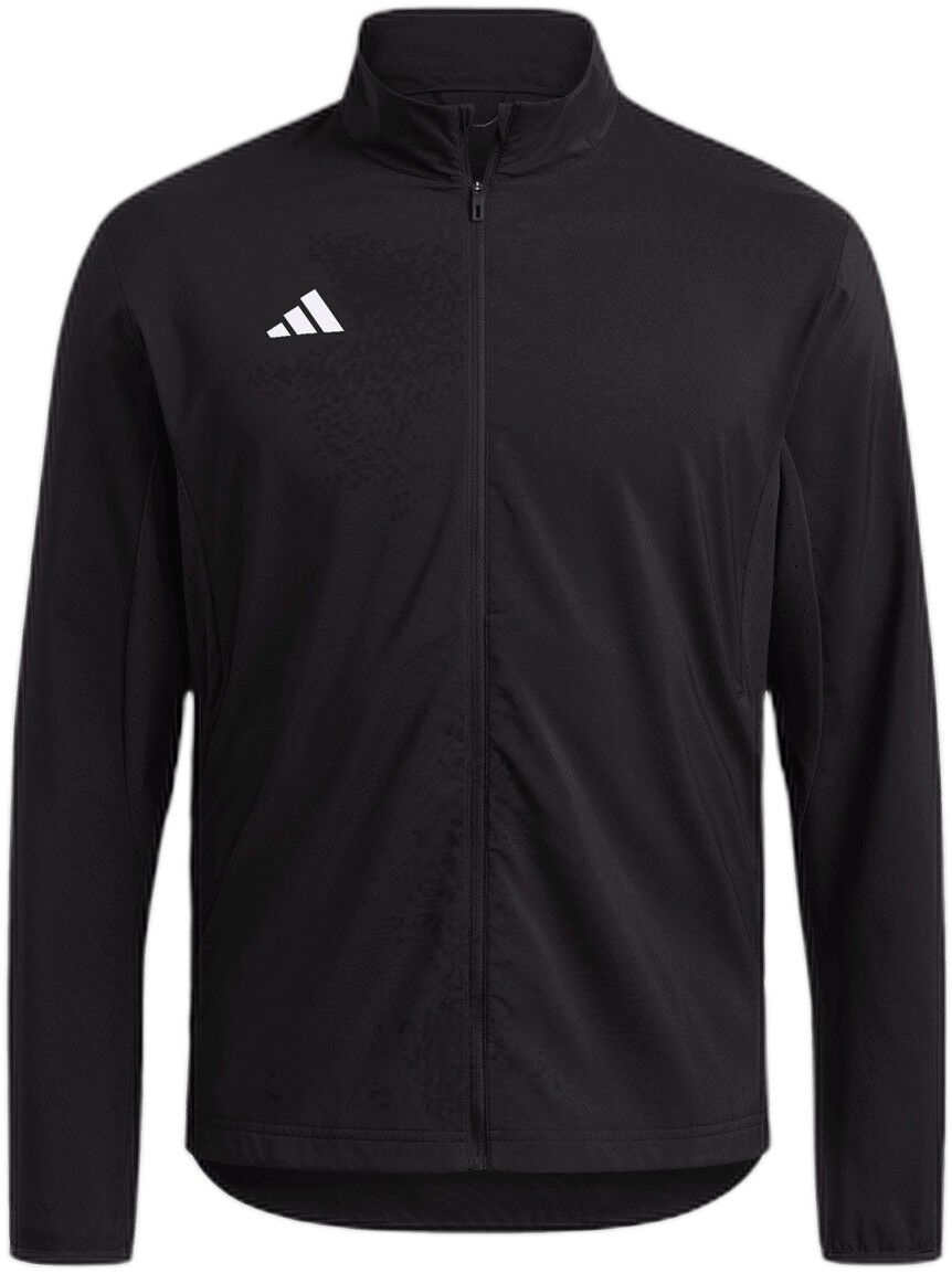 Adizero Essentials L&oslash;bejakke