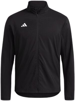 Adizero Essentials L&oslash;bejakke