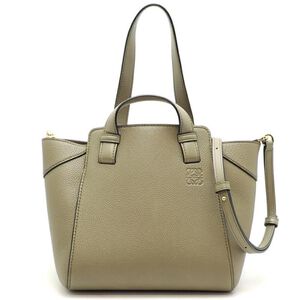 Loewe Tote