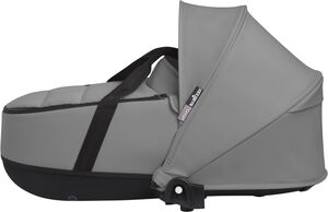 Babyzen Yoyo Liggedel