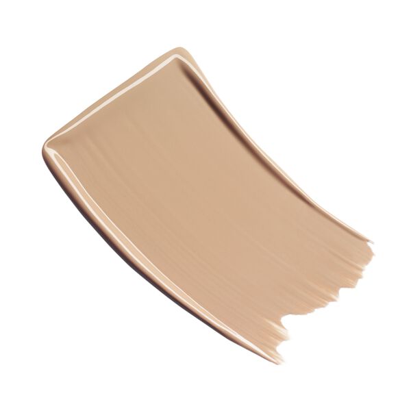 Super Active Complete Correction Spf 50