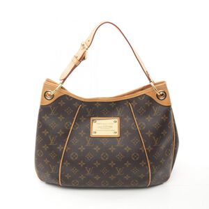 Louis Vuitton Galliera
