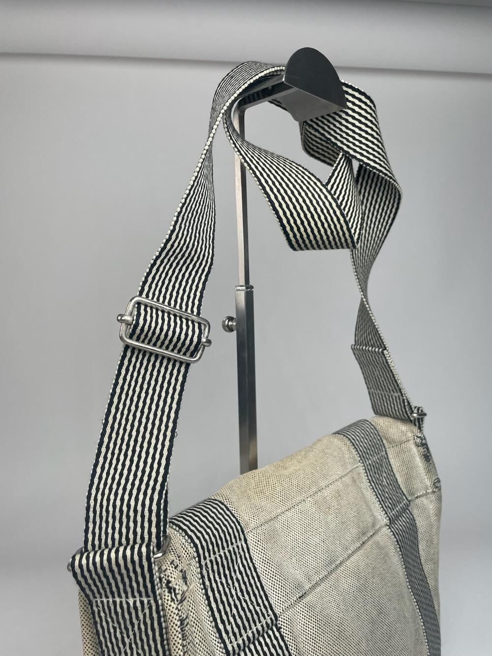 Herm&egrave;s Shoulder Bag