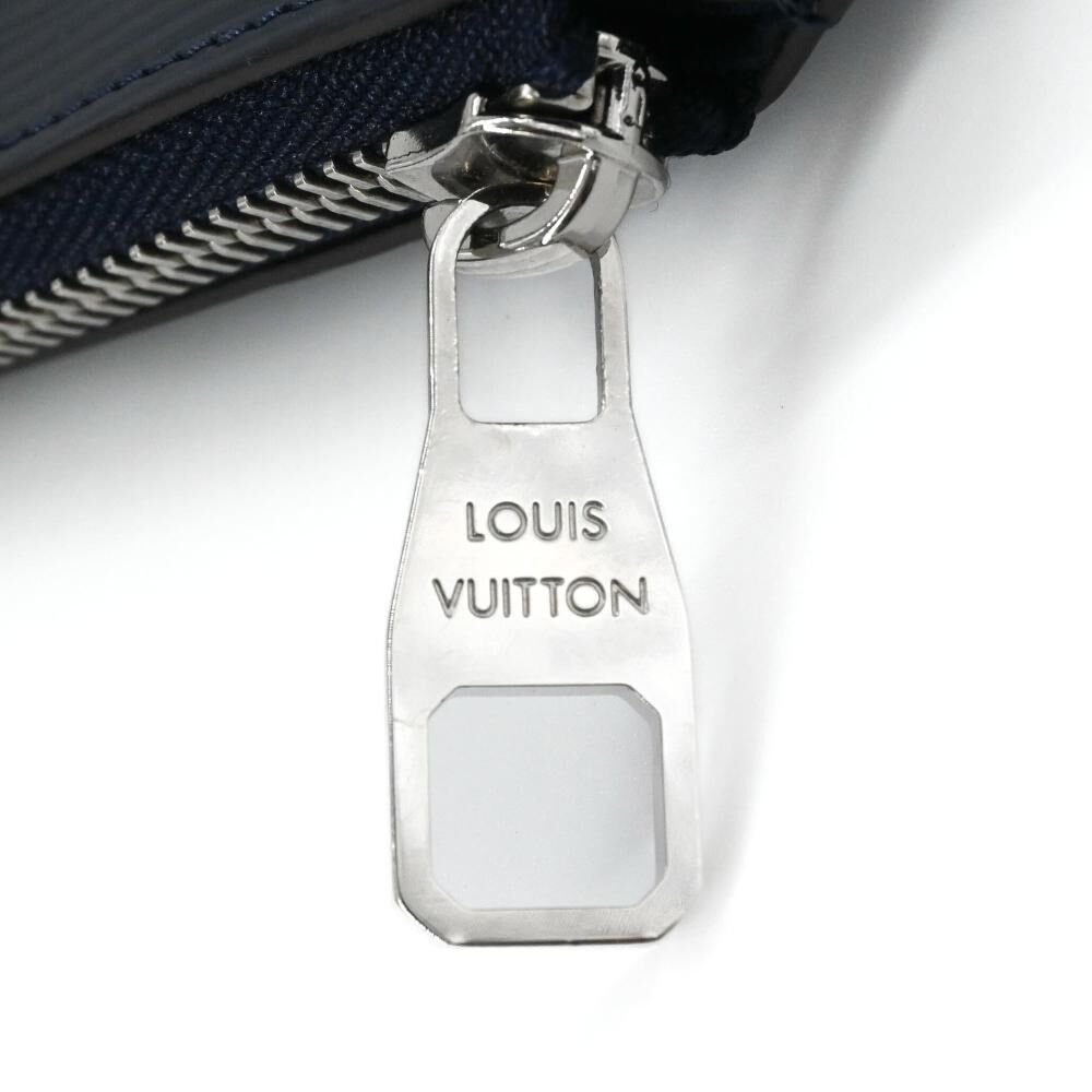 Louis Vuitton Pouch