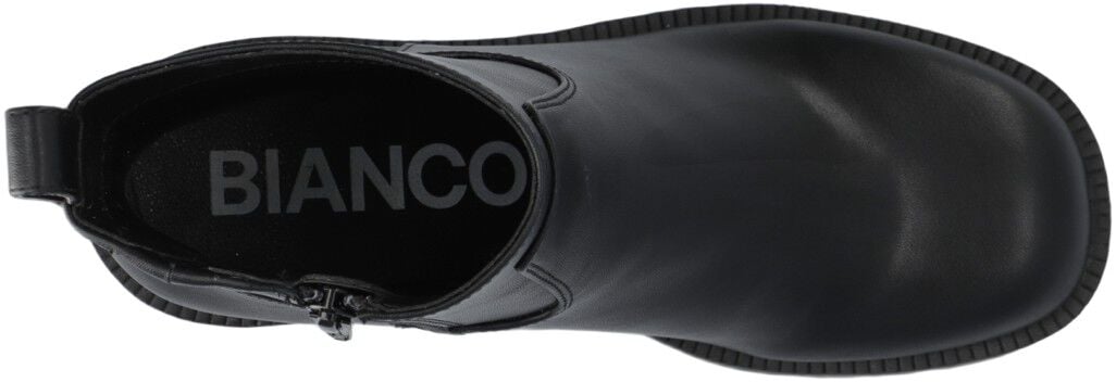 BIAVERA Low Boot Faux Leather