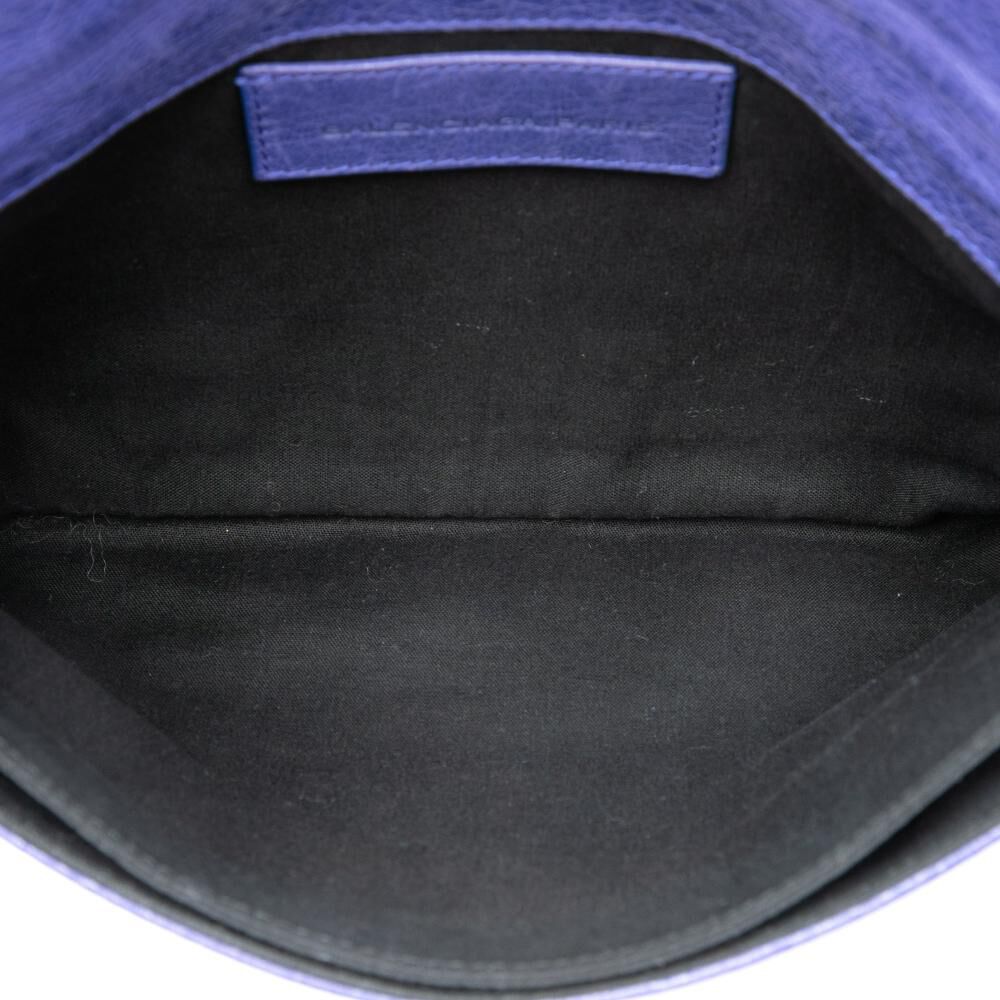 Balenciaga Clutch