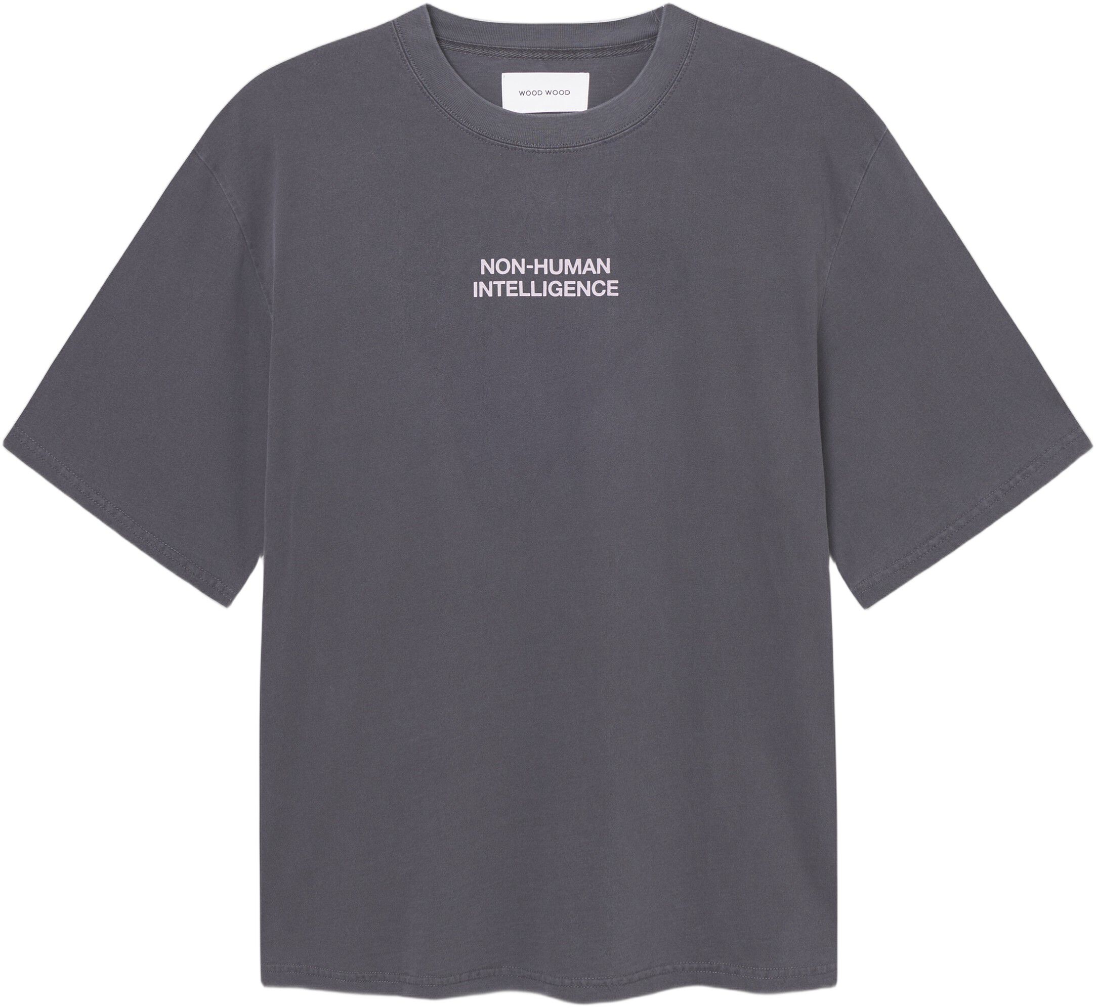 WWGary tee intel 25207