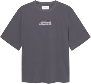 WWGary tee intel 25207