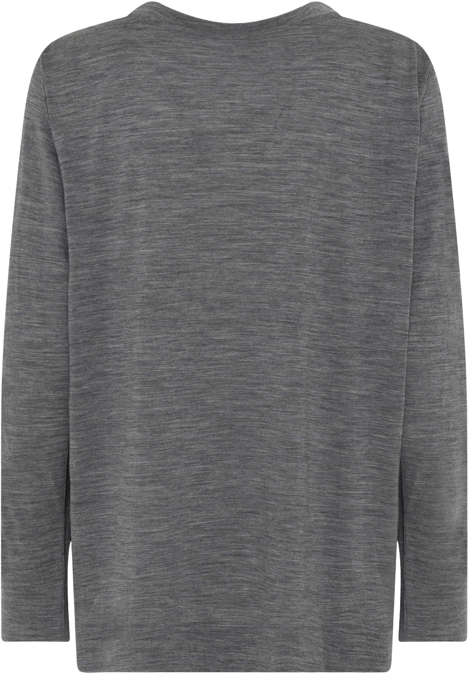 Marbel L/S T-shirt