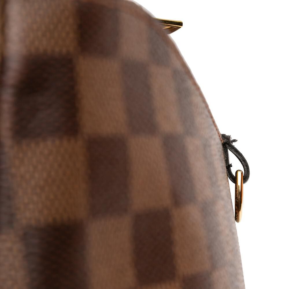 Louis Vuitton Odeon
