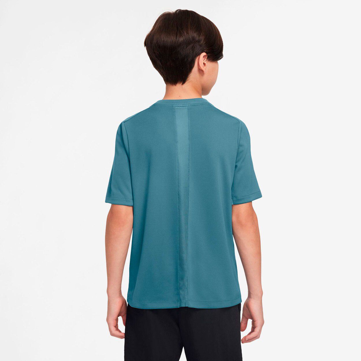 Multi Dri-Fit T-shirt