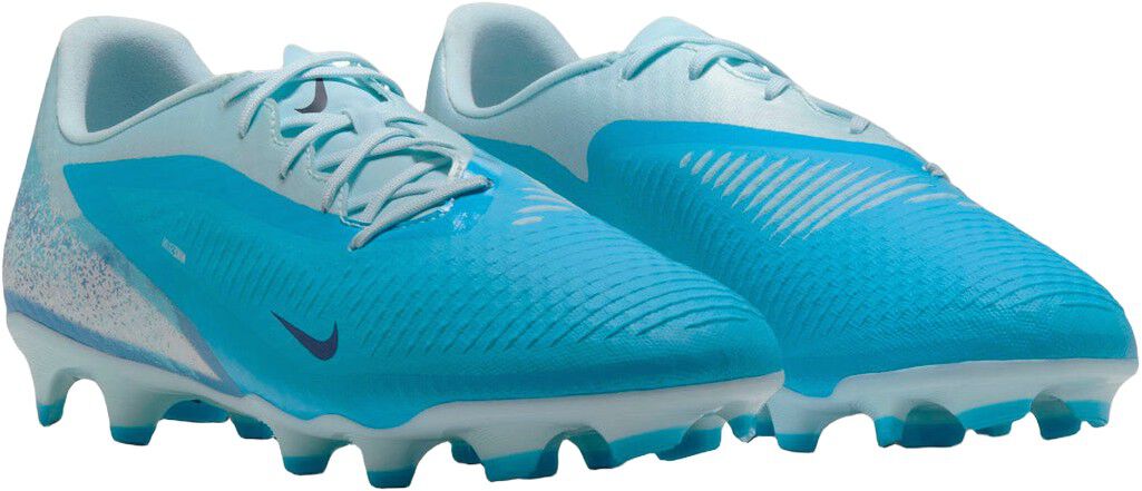 NIKE PHANTOM 6 LOW ACADEMY "ER