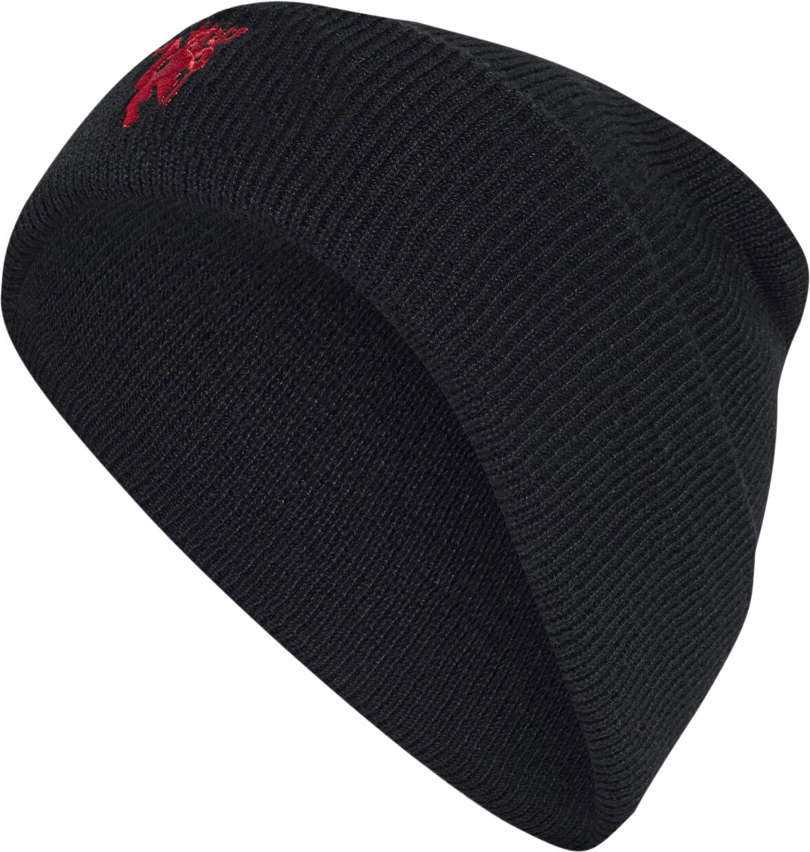 Manchester United Hue