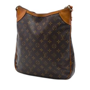 Louis Vuitton Odeon