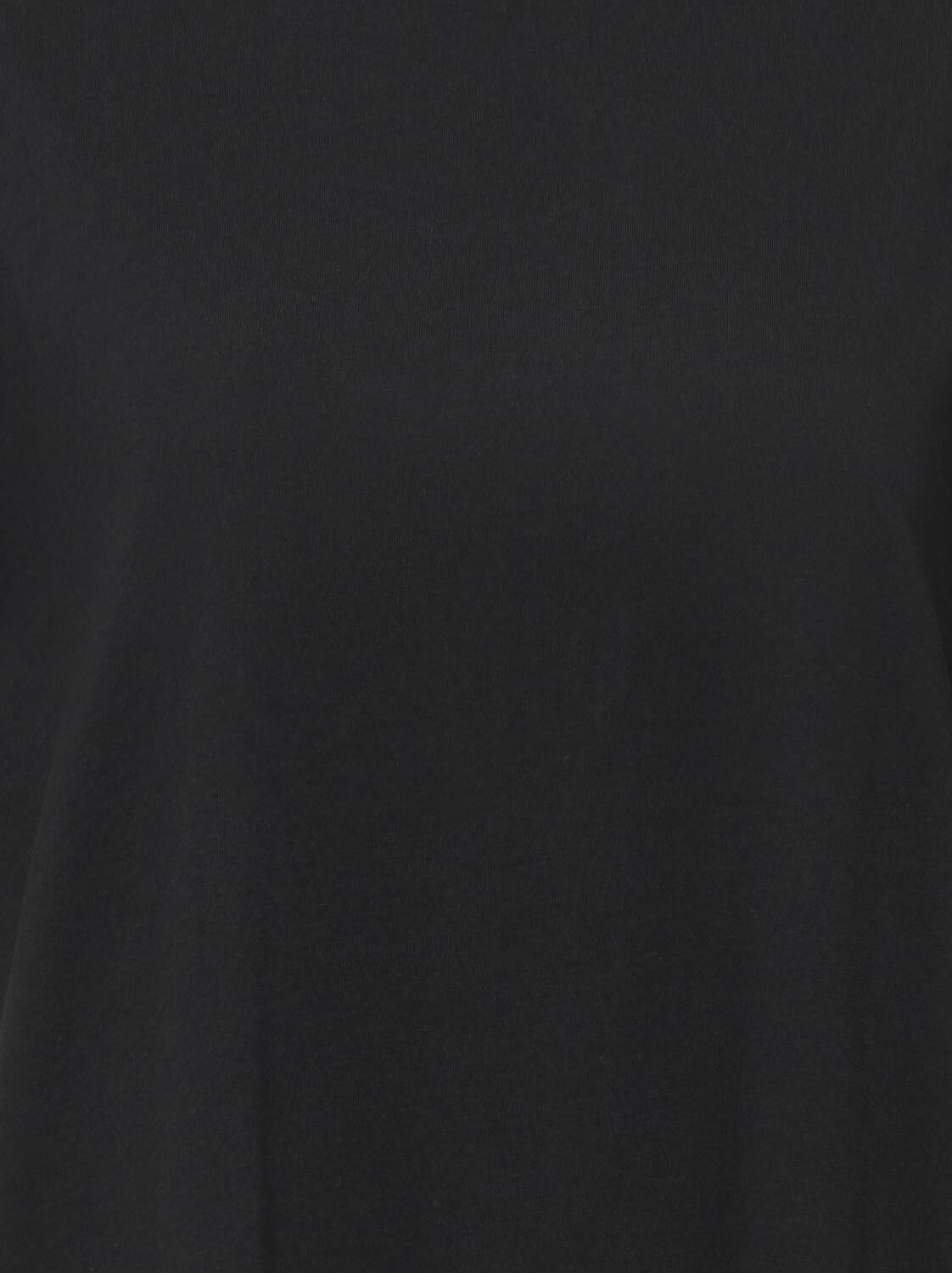 ONLCLIFF S/S TEE LACE DRESS WVN