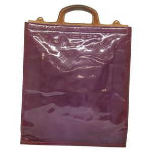 Louis Vuitton Tote