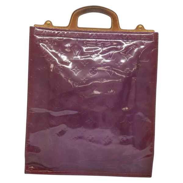 Louis Vuitton Tote