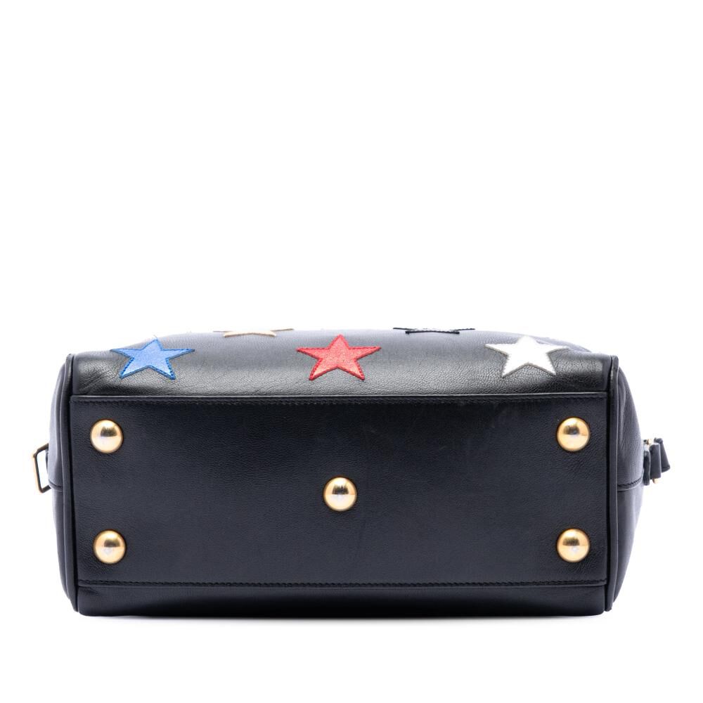 Yves Saint Laurent Handbag