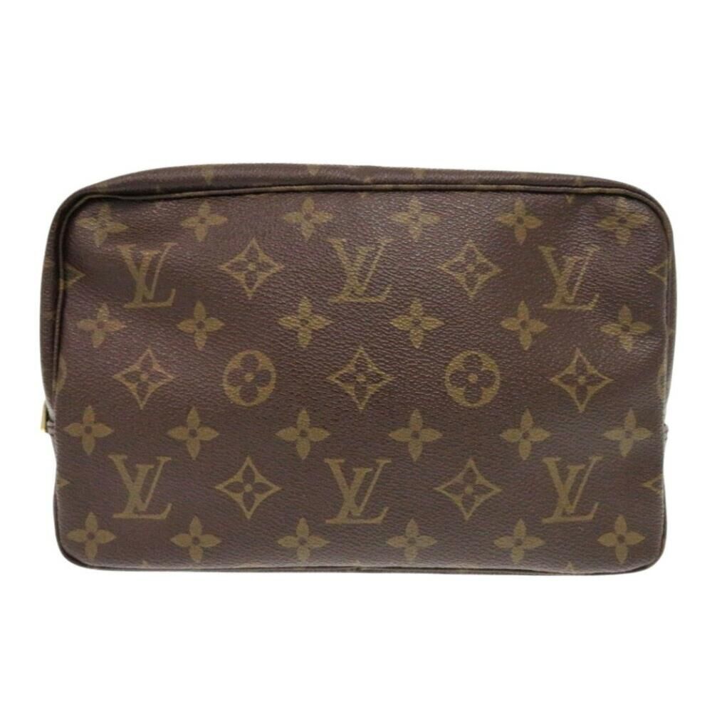 Louis Vuitton Pouch