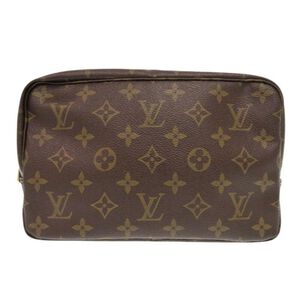 Louis Vuitton Pouch