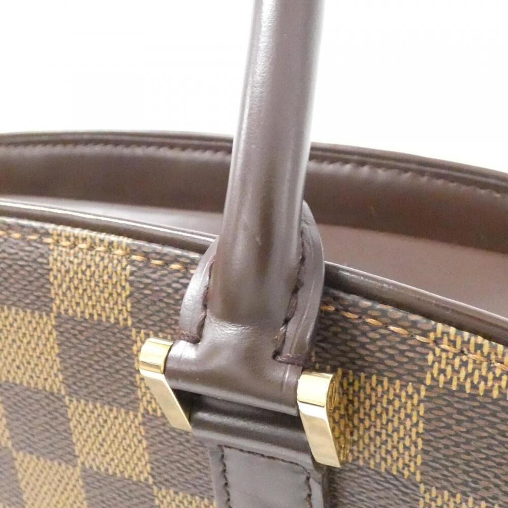 Louis Vuitton Sarria Horizontal