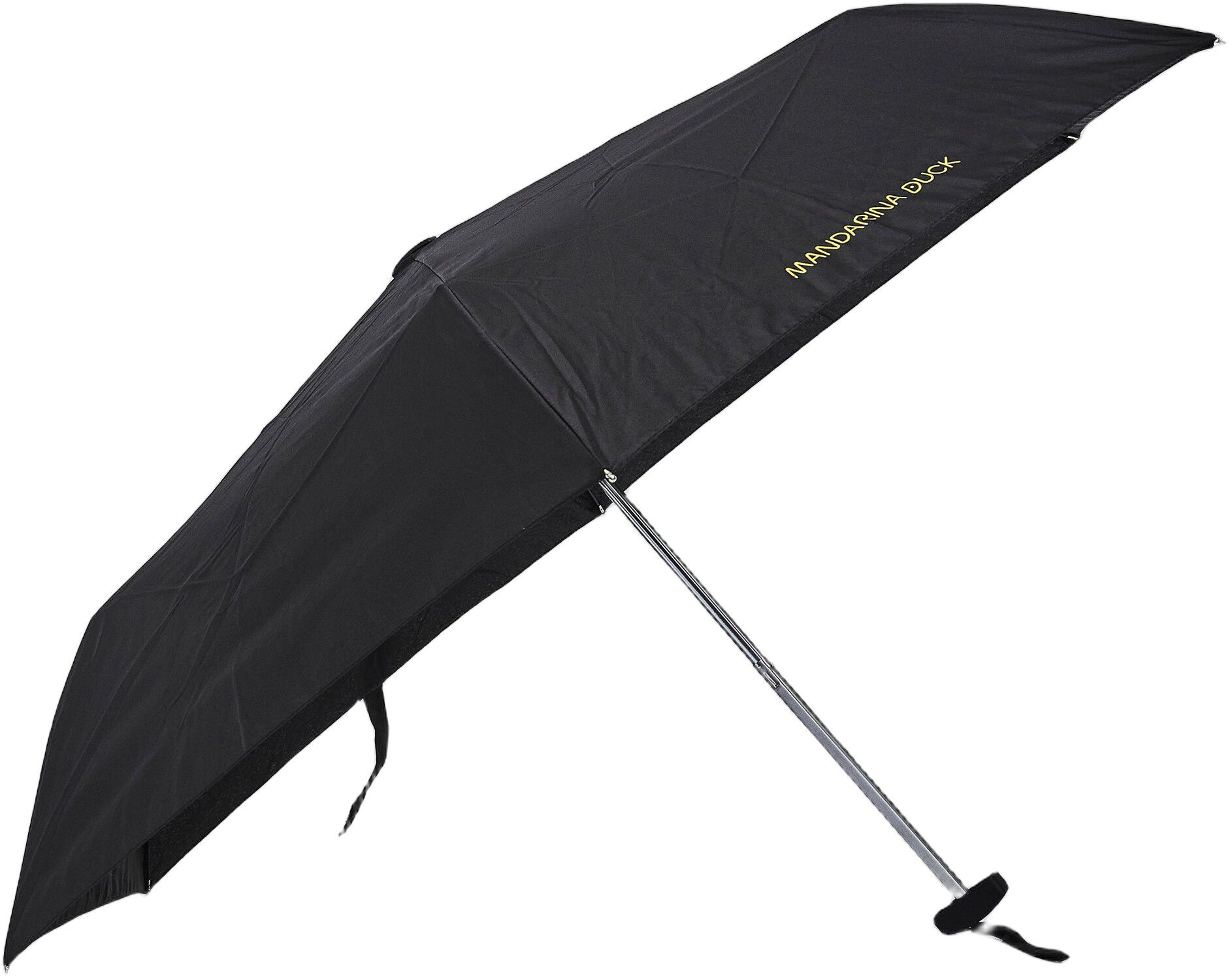 UMBRELLA / BLACK