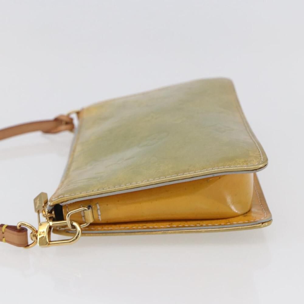 Louis Vuitton Lexington Pochette