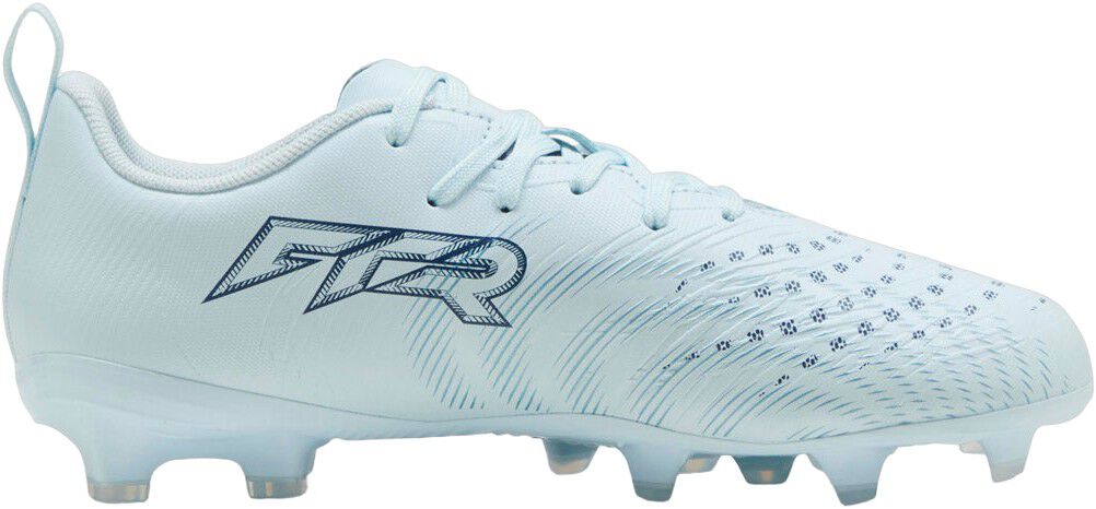 Future 9 Play FG/AG Fodboldst&oslash;vler