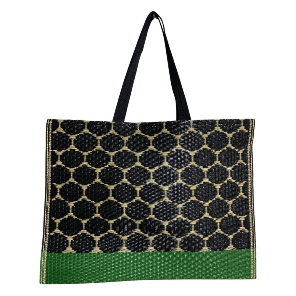 Marni Tote