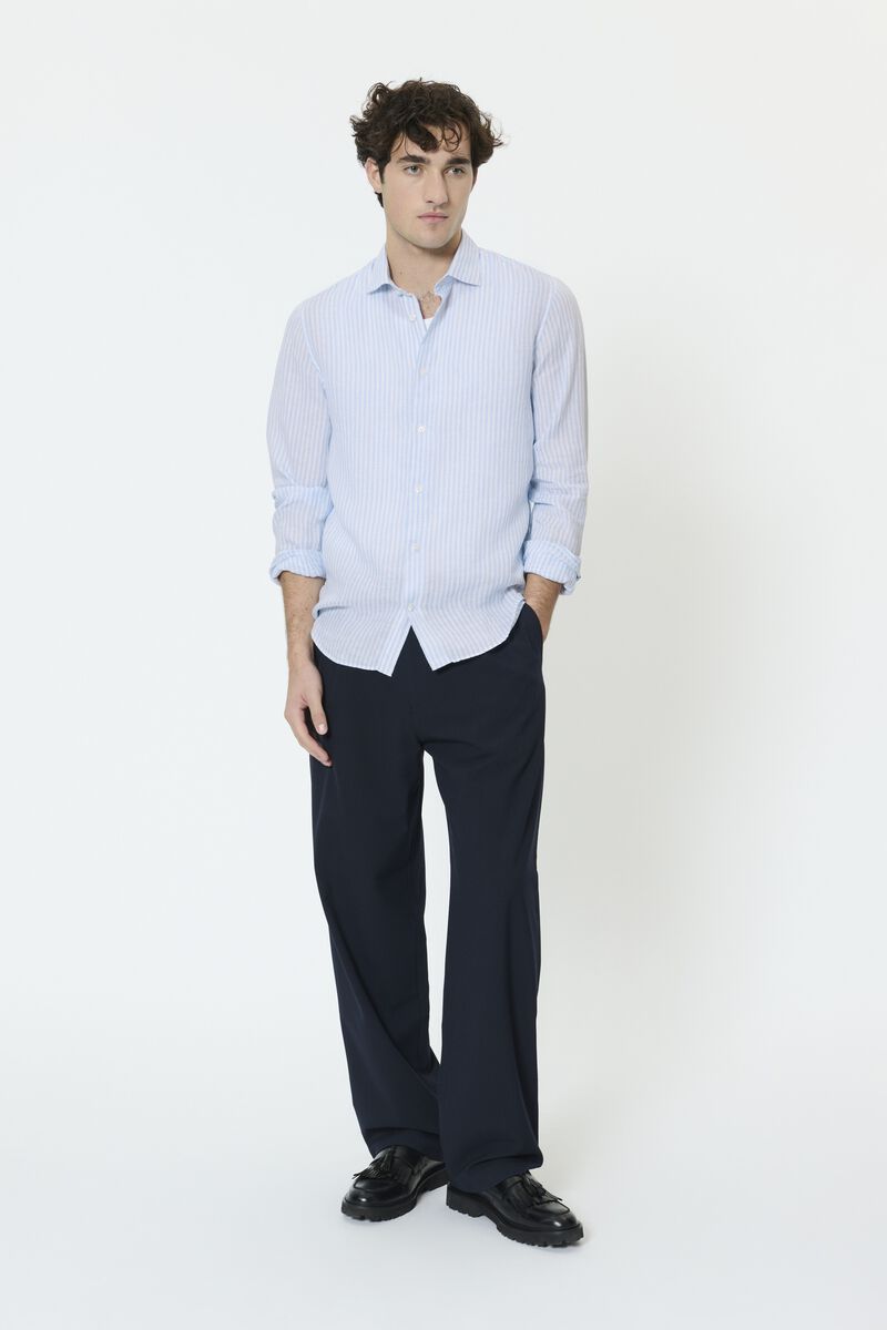 Mamarc Short