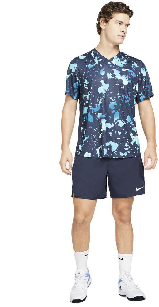 Court Dri Fit Victory Tennisshorts