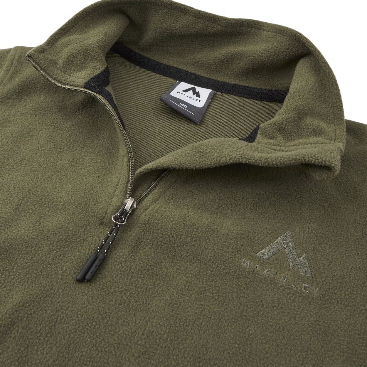 Montafon II Skipulli Junior tr&oslash;je