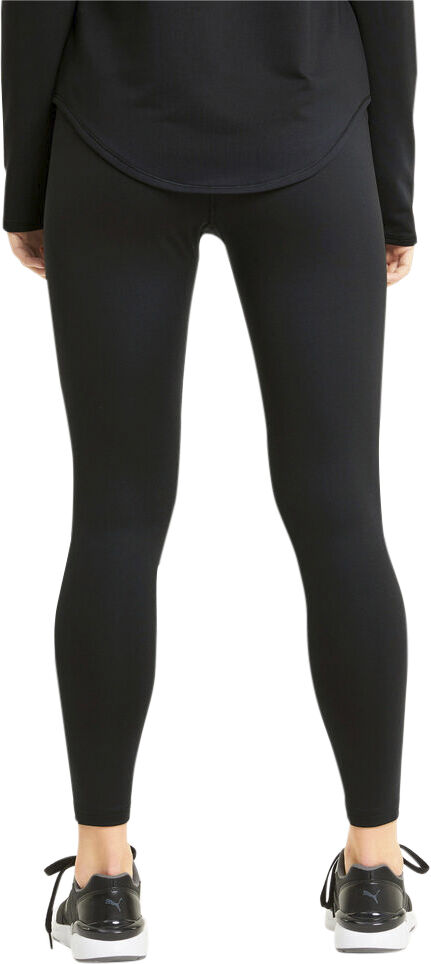 Active tr&aelig;ningstights