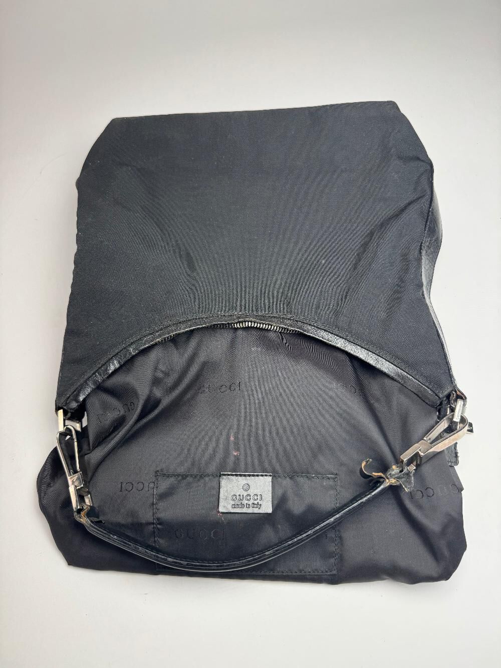 Gucci Handbag