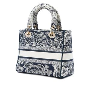 Dior Lady Dior